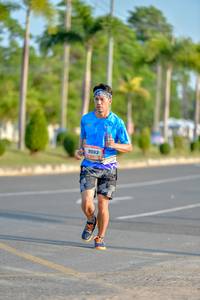 BIB: 9003
                            <button type="button" onclick="openModal(3422943)" class="btn btn-primary btn-sm float-right btn-popup" data-toggle="modal" data-target=".modal-high-quality">
                        <i class="fas fa-shopping-cart"></i> Add to Cart
                    </button>
                                            <button type="button" onclick="isThisMe(3422943, true)" class="btn btn-success btn-sm float-right btn-popup btn-isme hidden" data-toggle="tooltip" data-placement="bottom" title="นี่คือรูปของคุณใช่ไหม คลิกที่นี่เพื่อเอาเข้าอัลบั้ม">
                        <i class="fas fa-plus"></i> Add to album
                    </button>
                    <button type="button" onclick="isThisMe(3422943, false)" class="btn btn-warning btn-sm float-right btn-popup btn-isnotme hidden">
                        <i class="fas fa-ban"></i> Remove from album
                    </button>